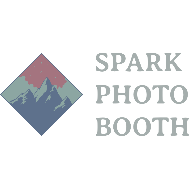 Spark Photo Booth LLC